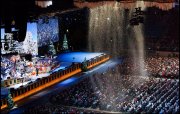 Andre Rieu vvbvanbree4527