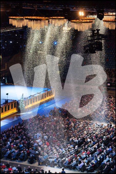 Andre Rieu vvbvanbree4529
