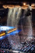Andre Rieu vvbvanbree4529