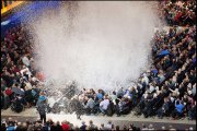 Andre Rieu vvbvanbree4532