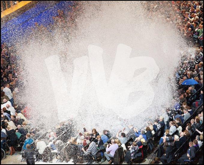 Andre Rieu vvbvanbree4533