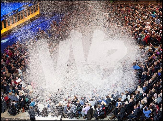 Andre Rieu vvbvanbree4534