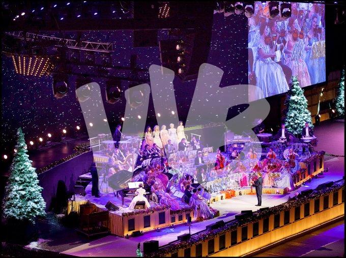 Andre Rieu vvbvanbree4535