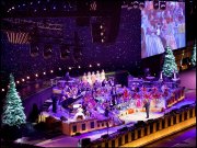 Andre Rieu vvbvanbree4535