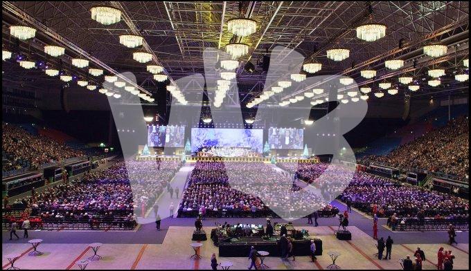 Andre Rieu vvbvanbree4536