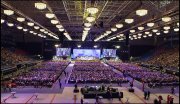 Andre Rieu vvbvanbree4536