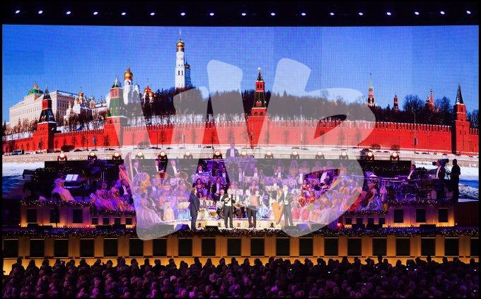 Andre Rieu vvbvanbree4537