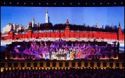 Andre Rieu vvbvanbree4537