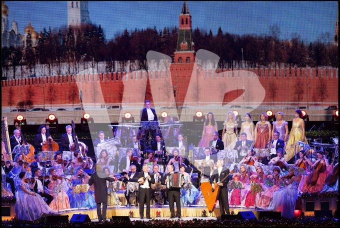 Andre Rieu vvbvanbree4538