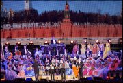 Andre Rieu vvbvanbree4538