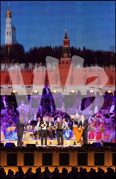 Andre Rieu vvbvanbree4539