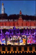 Andre Rieu vvbvanbree4539