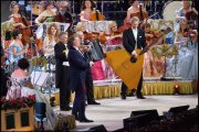 Andre Rieu vvbvanbree4540