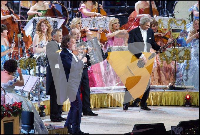 Andre Rieu vvbvanbree4541