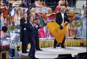 Andre Rieu vvbvanbree4541