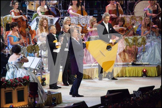 Andre Rieu vvbvanbree4542