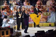 Andre Rieu vvbvanbree4542
