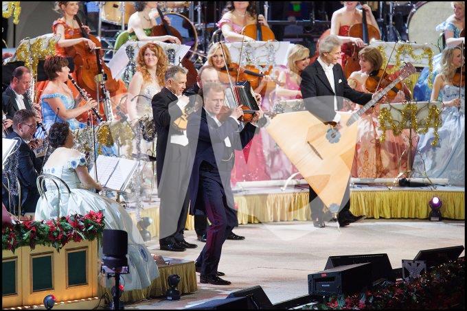 Andre Rieu vvbvanbree4543