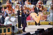 Andre Rieu vvbvanbree4543