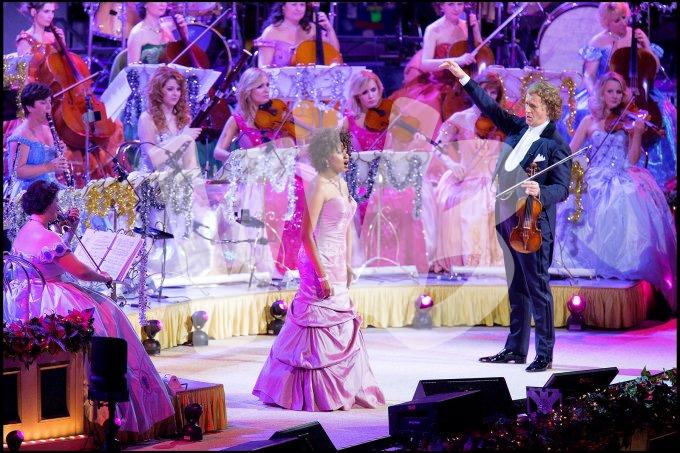 Andre Rieu vvbvanbree4544