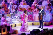 Andre Rieu vvbvanbree4544