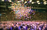 Andre Rieu vvbvanbree4546