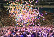 Andre Rieu vvbvanbree4547