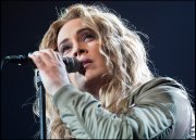 Anouk vvbvanbree 4285