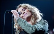 Anouk vvbvanbree 4286