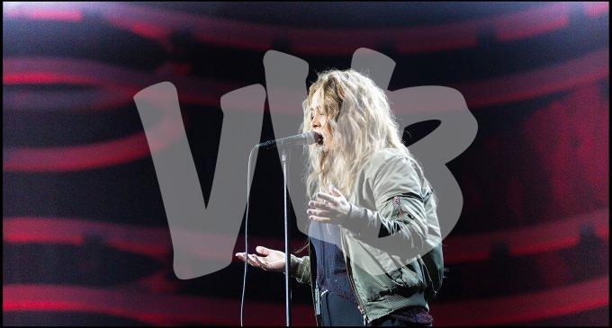 Anouk vvbvanbree 4287