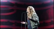 Anouk vvbvanbree 4287