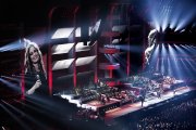 Anouk vvbvanbree 4296