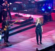 Anouk vvbvanbree 4314