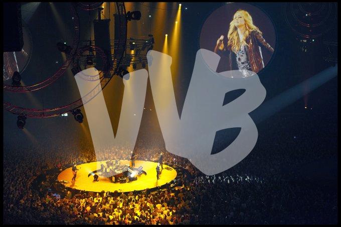 Anouk vvbvanbree 4694