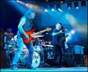 Deep Purple vvbvanbree 4658