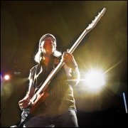 Deep Purple vvbvanbree 4660