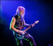 Deep Purple vvbvanbree 4663