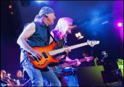 Deep Purple vvbvanbree 4664