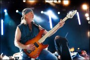 Deep Purple vvbvanbree 4666