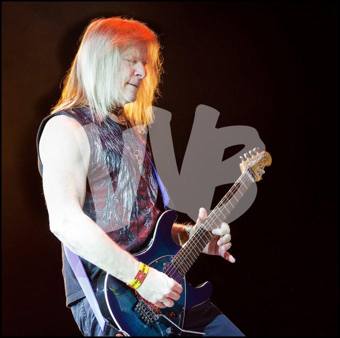 Deep Purple vvbvanbree 4667