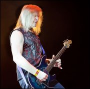 Deep Purple vvbvanbree 4667