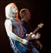 Deep Purple vvbvanbree 4669