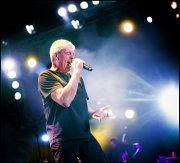 Deep Purple vvbvanbree 4670