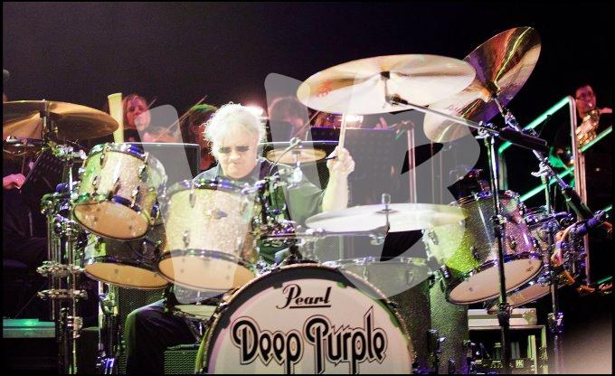 Deep Purple vvbvanbree 4671