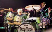 Deep Purple vvbvanbree 4671