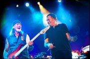 Deep Purple vvbvanbree 4672