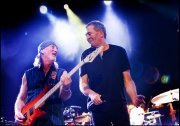 Deep Purple vvbvanbree 4673