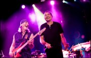 Deep Purple vvbvanbree 4674