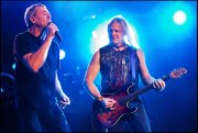 Deep Purple vvbvanbree 4675