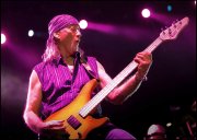Deep Purple vvbvanbree 4676